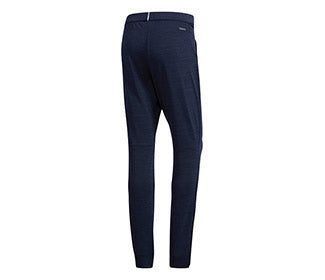 Adidas Knit Pant (M)