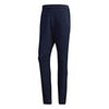 Adidas Knit Pant (M)