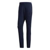 Adidas Knit Pant (M)