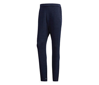 Adidas Knit Pant (M)