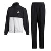 Adidas Club Tracksuit (M)