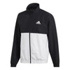 Adidas Club Tracksuit (M)