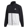 Adidas Club Tracksuit (M)
