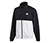 Adidas Club Tracksuit (M)