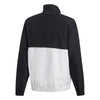 Adidas Club Tracksuit (M)