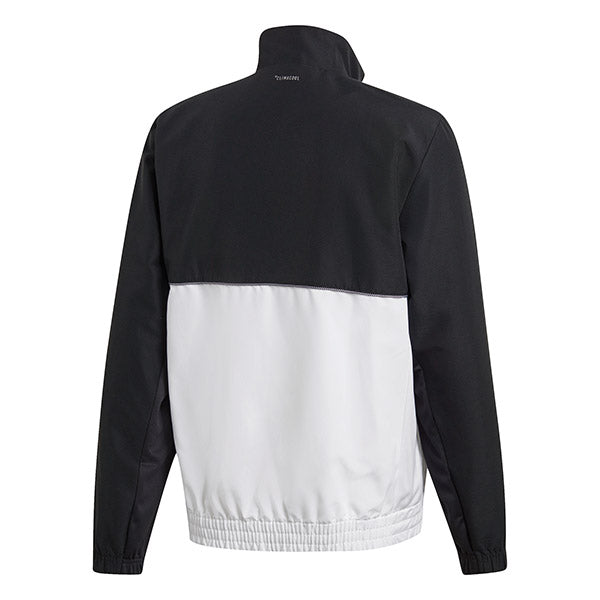 Adidas Club Tracksuit (M)