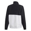 Adidas Club Tracksuit (M)