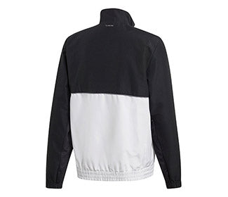 Adidas Club Tracksuit (M)