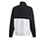 Adidas Club Tracksuit (M)