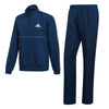 Adidas Club Tracksuit (M)