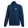 Adidas Club Tracksuit (M)