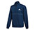 Adidas Club Tracksuit (M)