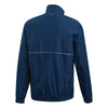 Adidas Club Tracksuit (M)