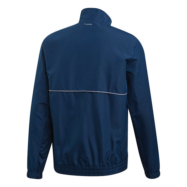 Adidas Club Tracksuit (M)