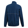 Adidas Club Tracksuit (M)