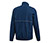 Adidas Club Tracksuit (M)