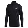 Adidas Club Midlayer (M)