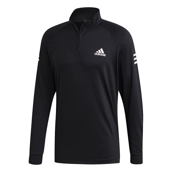 Adidas Club Midlayer (M)