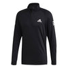 Adidas Club Midlayer (M)