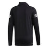 Adidas Club Midlayer (M)