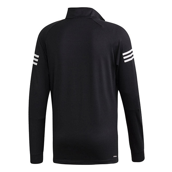 Adidas Club Midlayer (M)