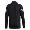 Adidas Club Midlayer (M)