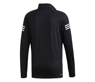 Adidas Club Midlayer (M)