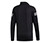 Adidas Club Midlayer (M)