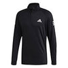Adidas Club Midlayer (M)