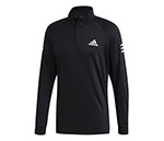 Adidas Club Midlayer (M)