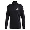 Adidas Club Midlayer (M)