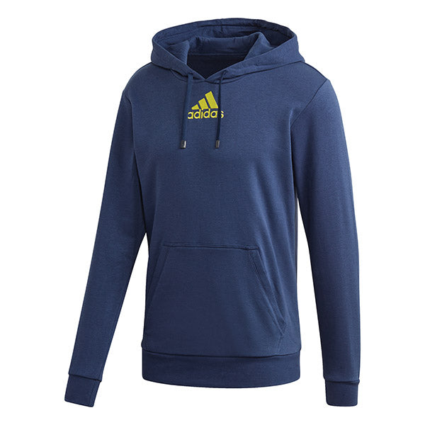 Adidas Category Graphic Hoodie (M)