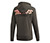 Adidas Category Graphic Hoodie (M)