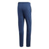 Adidas Category Graphic Pant (M)