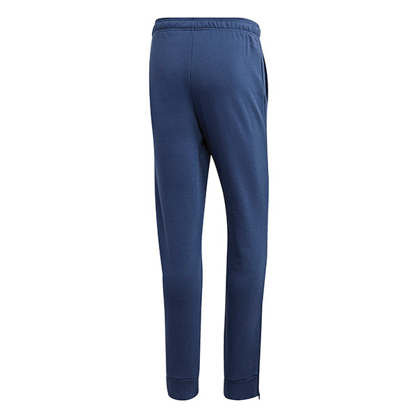 Adidas Category Graphic Pant (M)