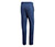 Adidas Category Graphic Pant (M)
