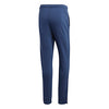 Adidas Category Graphic Pant (M)