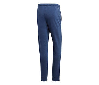 Adidas Category Graphic Pant (M)
