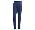 Adidas Category Graphic Pant (M)