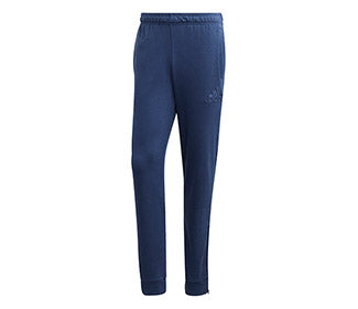 Adidas Category Graphic Pant (M)