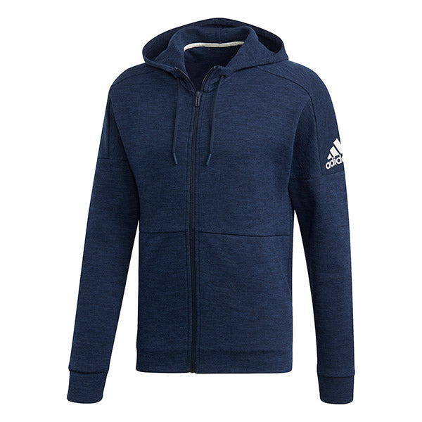 Adidas Id Stadium Hoodie (M)