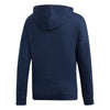 Adidas Id Stadium Hoodie (M)