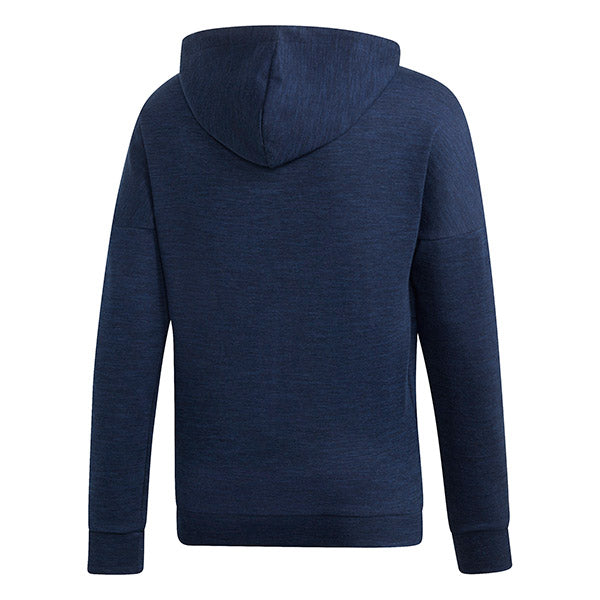 Adidas Id Stadium Hoodie (M)