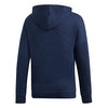 Adidas Id Stadium Hoodie (M)