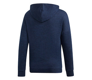 Adidas Id Stadium Hoodie (M)