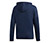 Adidas Id Stadium Hoodie (M)