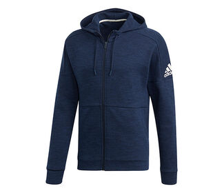 Adidas Id Stadium Hoodie (M)