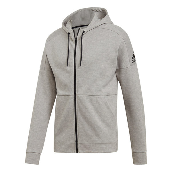 Adidas Id Stadium Hoodie (M)