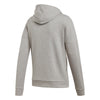Adidas Id Stadium Hoodie (M)