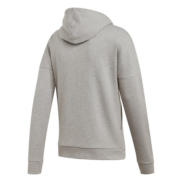 Adidas Id Stadium Hoodie (M)